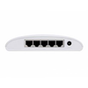 DGS-1005D/B | D-Link Unmanaged Layer 2 Switch with (5) 10/ 100/ 1000Base-T Ports