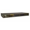 DGS-3324SR | D-Link 24-Port 10/100/1000 + 4 Combo SFP 10gig Stacking Switch