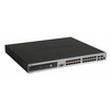 DGS-3426P | D-Link Xstack Managed 24-Port L2 PoE Ethernet Switch