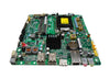 DH61AGL Intel CHIPSET-H61 LGA-1155 DDR3-1600MHz THIN Mini-ITX Motherboard