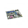 DH61CRB3 | Intel DH61CRB3 LGA1155/ Intel H61/ DDR3/ A&V&GbE/ MICRO ATX Motherboard