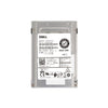 DHRVV | Dell 800GB TLC SAS 12Gbps Write Intensive 2.5-inch Solid State Drive