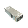 DHSIFRE | Tectrol / Dell 750-Watts 4200V DC Power Supply