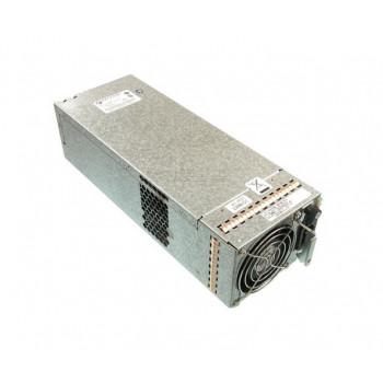 DHSITOR | Tectrol / Dell 750-Watts 4200V DC Power Supply