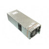 DHSITOR | Tectrol / Dell 750-Watts 4200V DC Power Supply