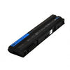 DHT0W | Dell Li-Ion Primary 6-Cell 60WH Battery