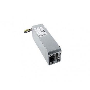 DHVJN | Dell 240-Watts Power Supply