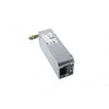 DHVJN | Dell 240-Watts Power Supply