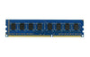 DIM108GBN/17100/4-SB | PNY 8GB DDR4 Non ECC PC4-17000 2133Mhz Dual Rank, x8 UDIMM Memory