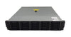 AJ808A HP StorageWorks Modular Smart Array 2300SA G2 SAS Controller