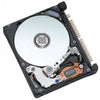 DK13FA-40 | Hitachi TravelStar 40GB 4200RPM IDE/ATA 2MB Cache 44-Pin 1.8-inch Laptop Drive
