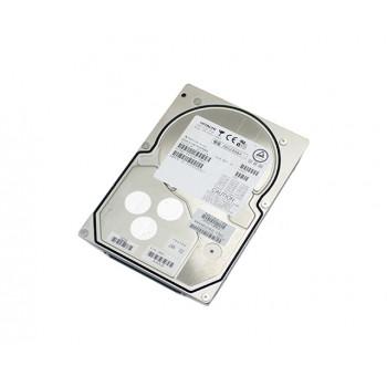 DK32DJ-18MC | Hitachi Ultrastar 18GB 10000RPM SCSI 4MB Cache 80-Pin 3.5-inch Hard Drive