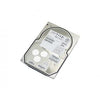 DK32DJ-18MC | Hitachi Ultrastar 18GB 10000RPM SCSI 4MB Cache 80-Pin 3.5-inch Hard Drive