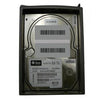 DK32EJ72FSUN72G | Sun 73GB 10000RPM Fibre Channel 2GB/s 3.5-inch Hard Drive