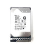 DK7C9 Dell 12TB 7200RPM SAS 12Gbps 3.5-Inch Hard Drive