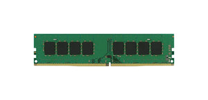 SNP0R45JC | Dell 32GB PC3-10600 DDR3-1333MHz ECC Registered CL9 DIMM 1.35V Quad-Rank Memory Module