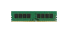 SNP0R45JC | Dell 32GB PC3-10600 DDR3-1333MHz ECC Registered CL9 DIMM 1.35V Quad-Rank Memory Module