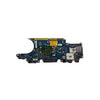 DKNFC | Dell System Board (Motherboard) Socket BGA1168 Intel Core i7-5300U 2.30GHz for Latitude E5450