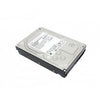 DKR2J-K60SS | Hitachi 600GB 15000RPM SAS 6Gb/s 64MB Cache 3.5-inch Hard Drive