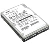 DKR5D-J900SS Hitachi 900GB 10K RPM 2.5-inch SAS Hard Drive