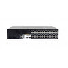 DKX3-464 | Raritan Dominion 64-Port KVM Switch Rack-Mountable