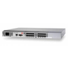 DL-210E | Brocade SilkWorm 200E 16-Port Fiber Switch