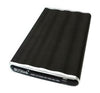 DL-2TSSDU3 | Buslink Disk-On-The-Go 2TB USB 3.0 External Solid State Drive