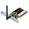 DL15WDA-1320 | D-Link WDA-1320 802.11g/ b Wireless Adapter