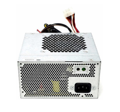DM1RW-ABW00 Dell 460-Watts Power Supply for XPS 8910 + Micro SATA + 8-Pin (6+2) + Extended 12V Cable