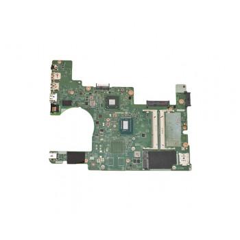 DMB50 | Dell System Board (Motherboard) with nVidia 2GB i5 3317U 1.70GHz Processor for Inspiron 5523