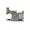 DMB50 | Dell System Board (Motherboard) with nVidia 2GB i5 3317U 1.70GHz Processor for Inspiron 5523