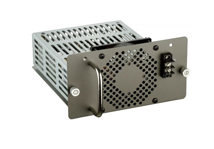 DMC-1001 D-Link Redundant Power Supply Of Dmc Chassis Based Media Converter