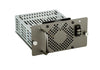 DMC-1001 D-Link Redundant Power Supply Of Dmc Chassis Based Media Converter