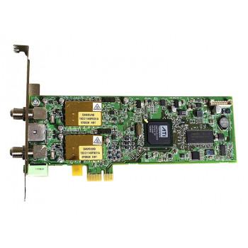 DN804 | Dell ATI Theater 650 Pro Combo Analog Digital TV Tuner Card