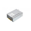 VDY4N | Dell 685-Watts Power Supply
