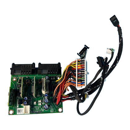 DP317 Dell Backplane Power Distribution Board for PowerEdge R300