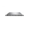 DPCE-X-40GE-TX | Juniper 40-Port 10/100/1000Base-T Gigabit Ethernet Expansion Module