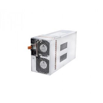 DPS-1000JB-A | Dell EqualLogic PS6100 / PS6110 / PS6210 1080-Watts Power Supply
