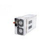 DPS-1000JB-A | Dell EqualLogic PS6100 / PS6110 / PS6210 1080-Watts Power Supply