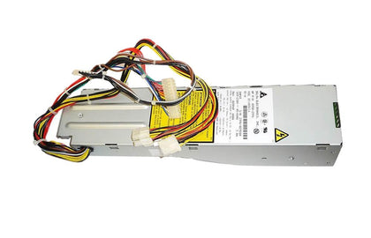 DPS-100TB-3 HP 100-Watts Power Supply