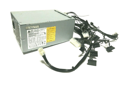 DPS-1050CB HP 1050-Watts ATX Power Supply Unit For The XW8600 / XW9400
