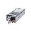 DPS-1100CB-2A | Dell 1100-Watts Hot-plug / Redundant (plug-in module) Power Supply