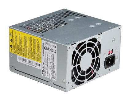 DPS-110MB-1A HP 110-Watts Power Supply