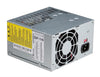 DPS-110MBA Delta Electronics 110-Watts ATX Universal Power Supply