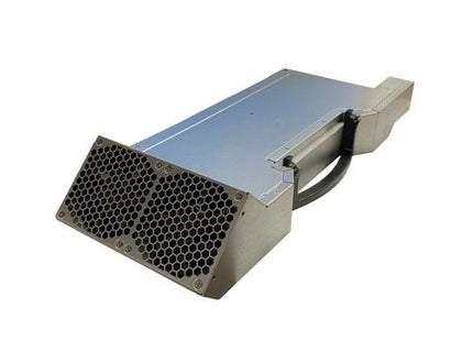 DPS-1125BB-HP HP 1125-Watts 100V 12A 50-60Hz Power Supply for Z8 G4 WorkStation