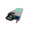 DPS-1200FB-1 A | HP 1200-Watts Common Slot Platinum Redundant Power Supply
