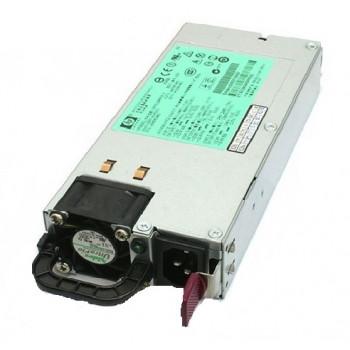 DPS-1200FB | HP 1200-Watts Hot pluggable 1U 12V Power Supply