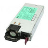 DPS-1200FB | HP 1200-Watts Hot pluggable 1U 12V Power Supply