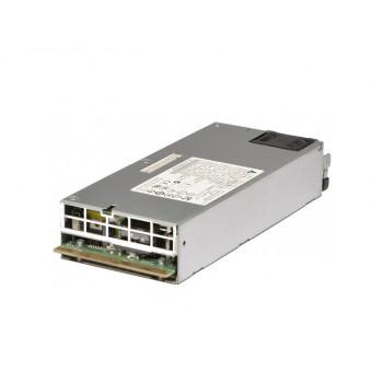 DPS-1200LB | Delta Electronics / Dell 1200-Watts Hot-Plug Power Supply