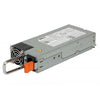 DPS-1200MB-1 | Dell 1400-Watts Switching Power Supply